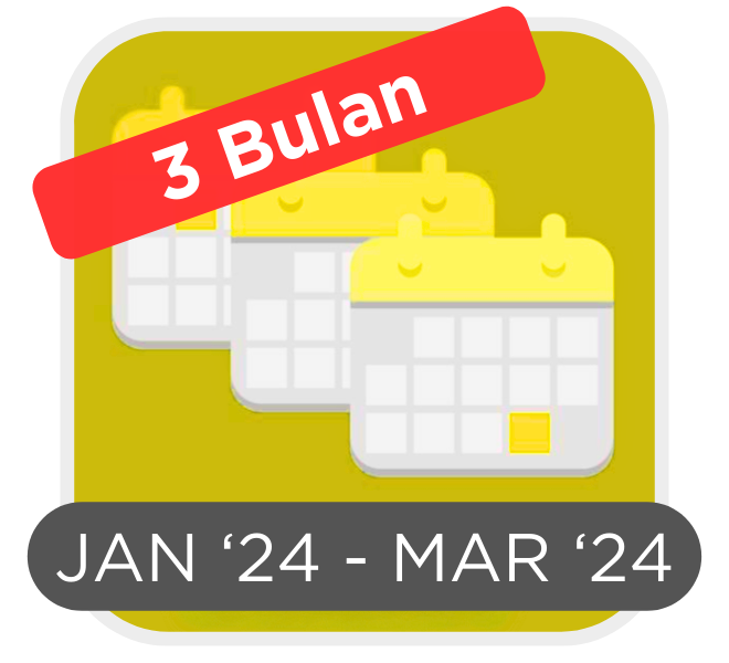 Jan24 - Mar24