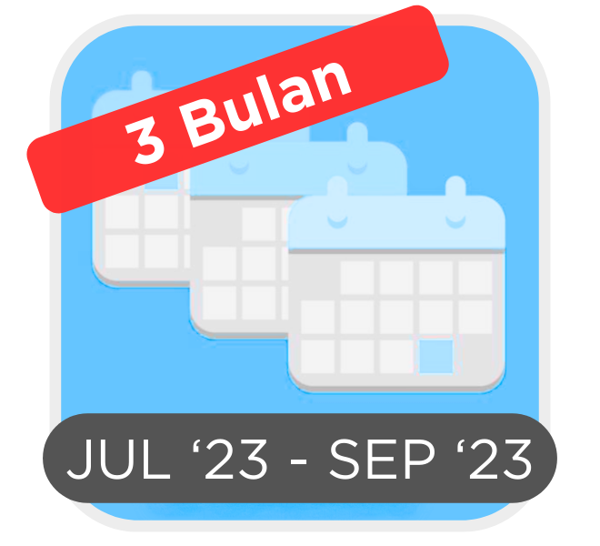 Jul23 - Sep23