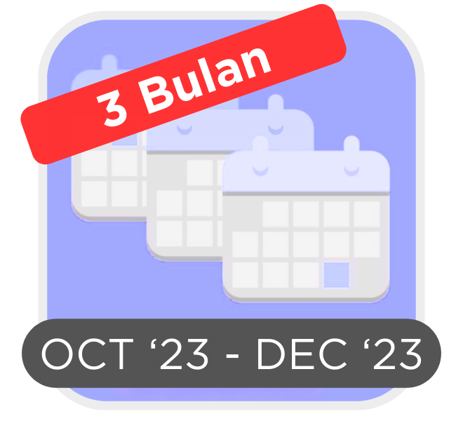 Oct23 - Dec23