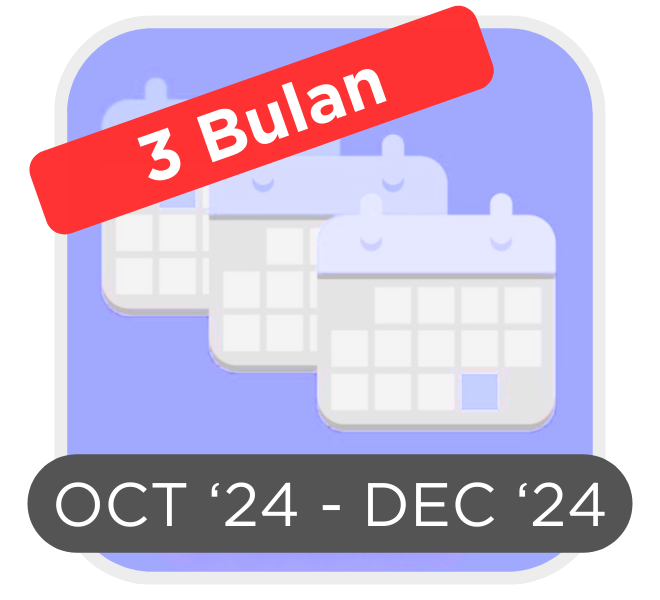 Oct24 - Dec24