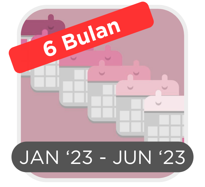 Jan23 - Jun23