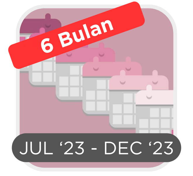 Jul23 - Dec23