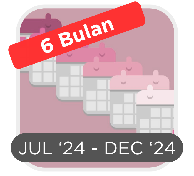 Jul24 - Dec24