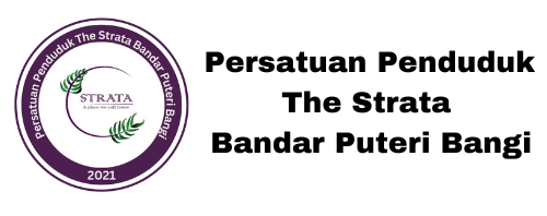 The Strata Bandar Puteri Bangi